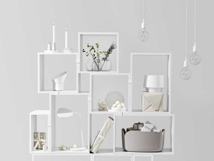 WMuuto_Christmas2015_White_med-res