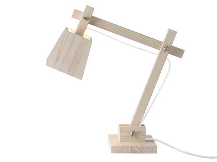 Wmuuto-wood-lamp-white