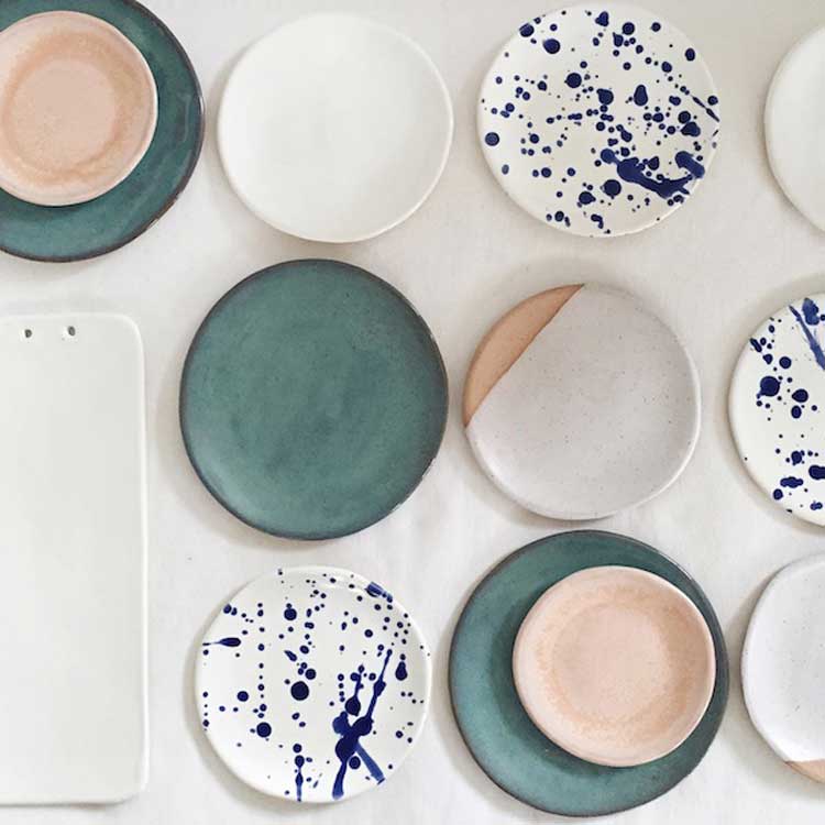 W1-daily-imprint---ceramicist-anna-eaves