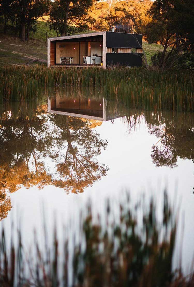 WPump-House-Branch-Studio-Architects-Remodelista-08-700x1035