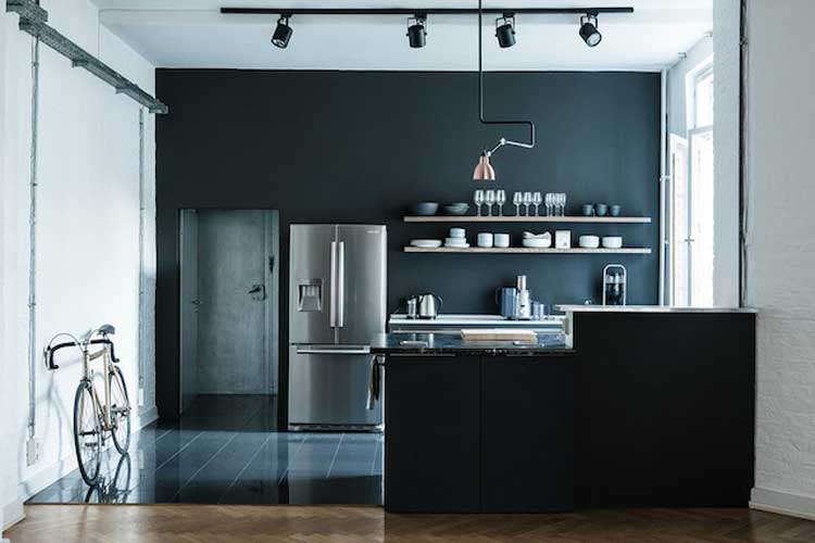 Wberlin_loft_behance_frenchbydesign_2