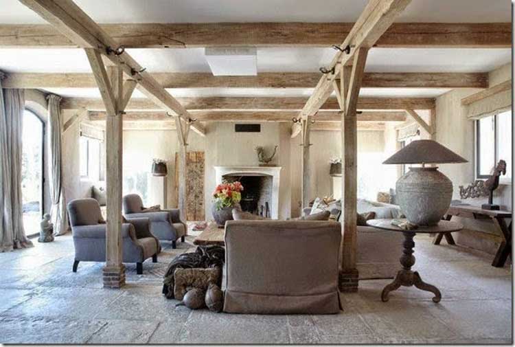 Wcase-e-interni---casale---campagna---arredo-country-chic-(1)_thumb[1]