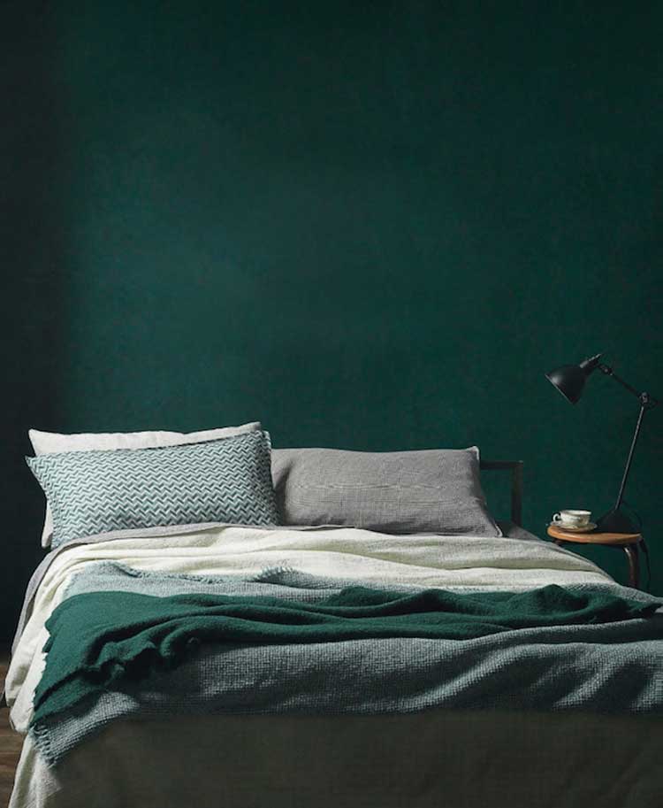 Wdark_green_bedroom_frenchbydesign