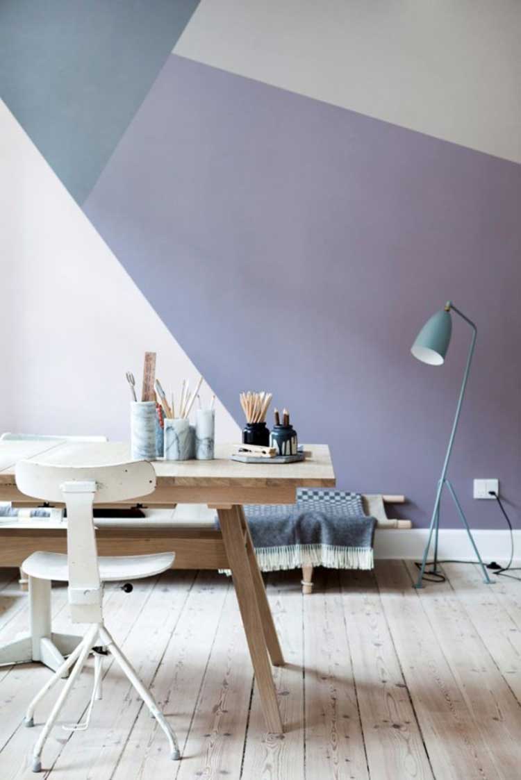 Wpurple-wall-645x966