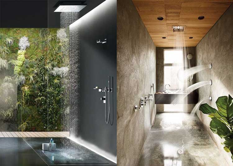 W80fe362818db7c54dbc89cd9c5c50abc