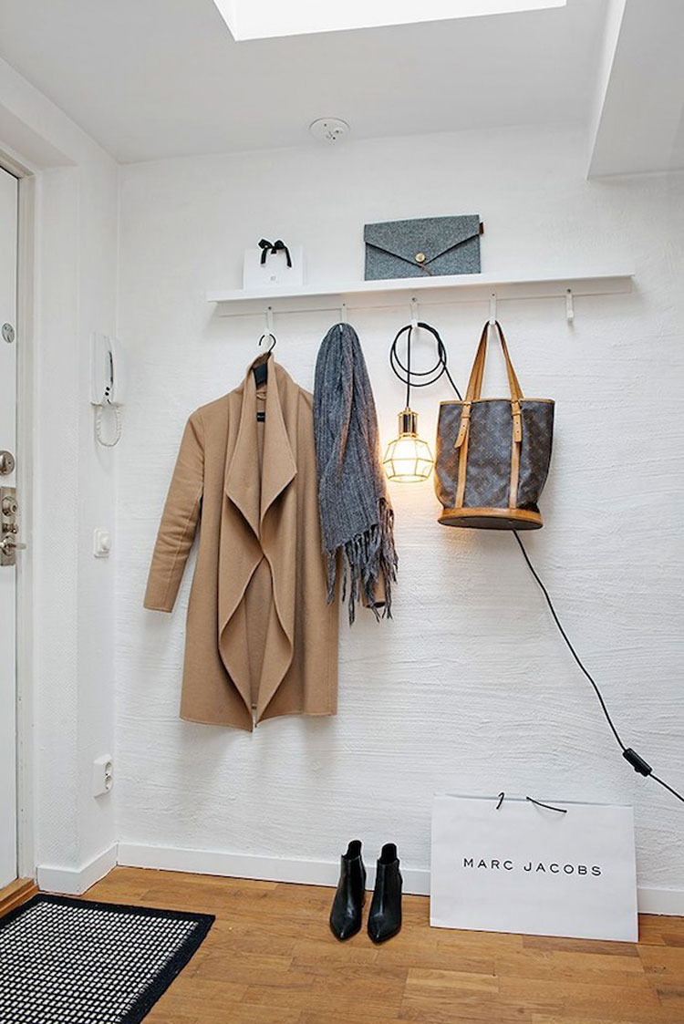 WHow-to-Design-Functional-Entryways-on-the-Interior-Collective-4