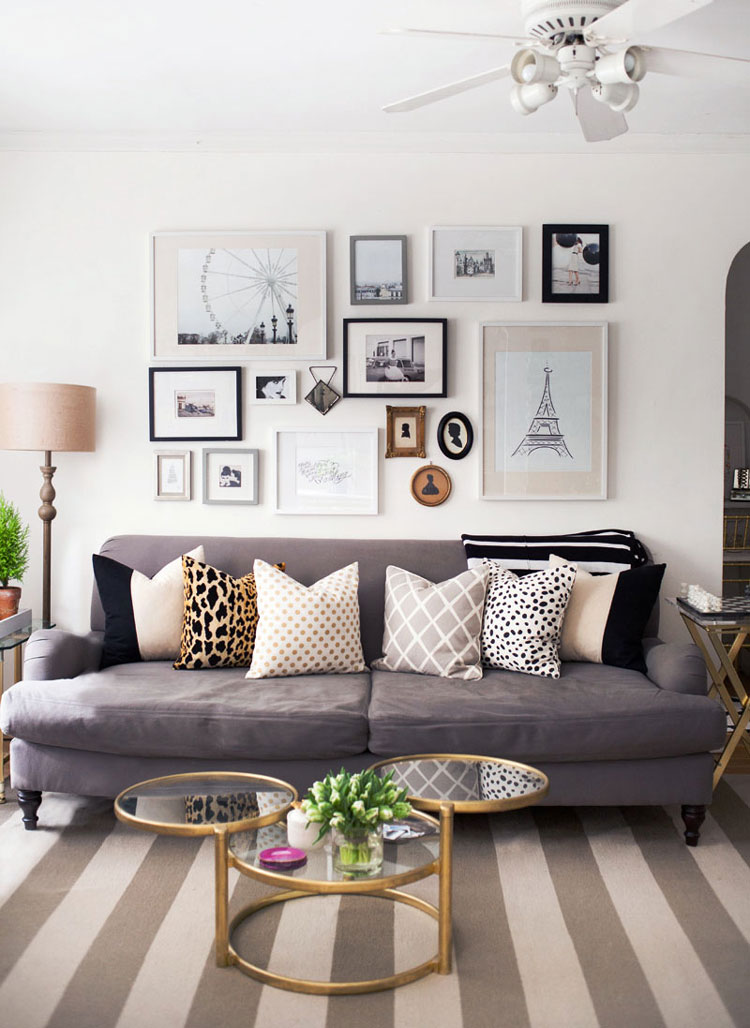 Walaina-kaczmarski-home-tour-jenn-gaudreau-sofa-21