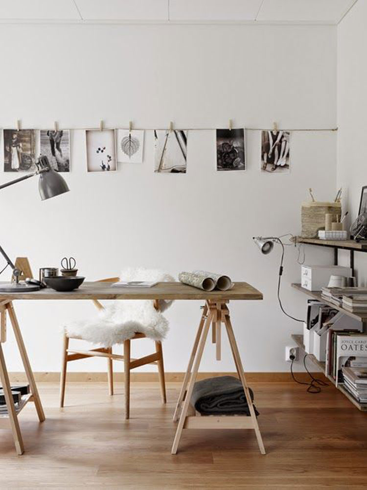 Wcreative-studio-workspace.-IKEA-Aröd-lamp
