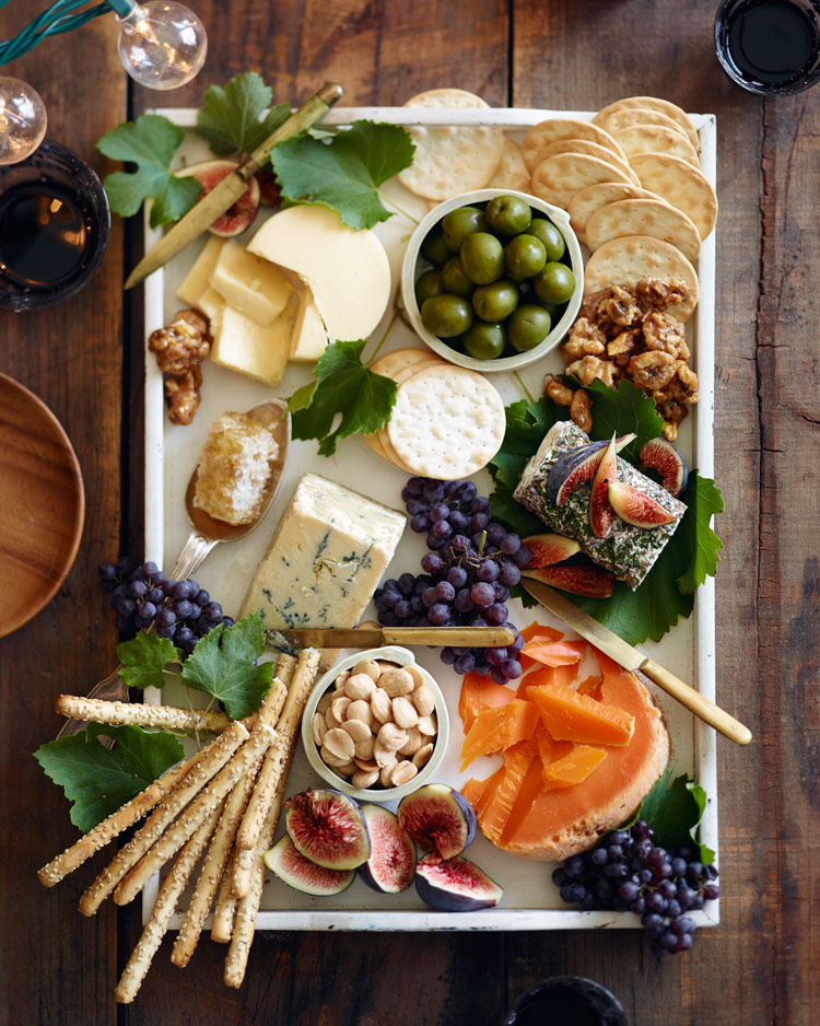 Wepic-fall-cheese-board-02