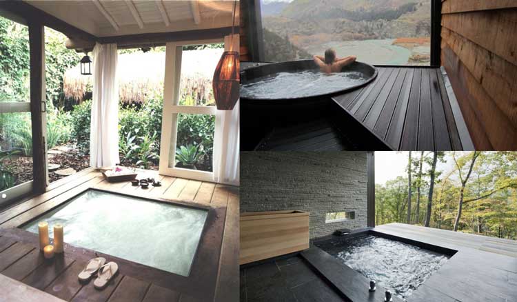 Wtumblr_m3vj49q3Qu1rqg8a6o1_500