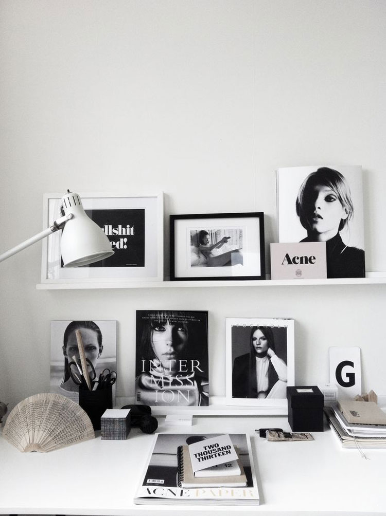 wScandinavian-style-monochrome-workspace-inspiration