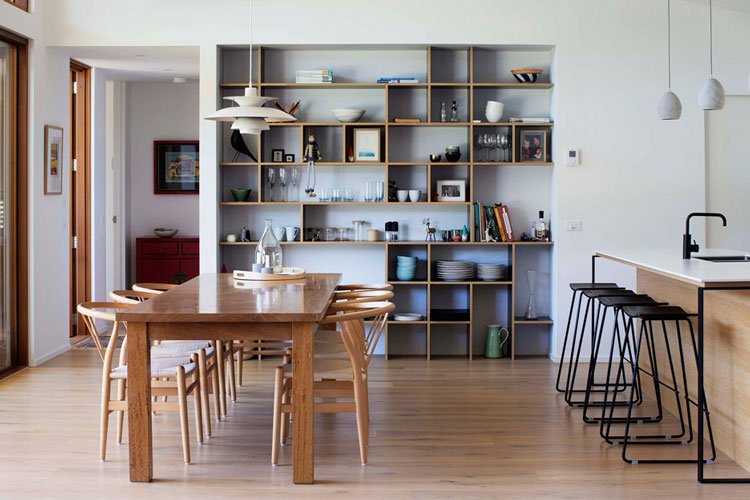 whouse-in-somers-adrian-bonomi-architect_dezeen_936_9