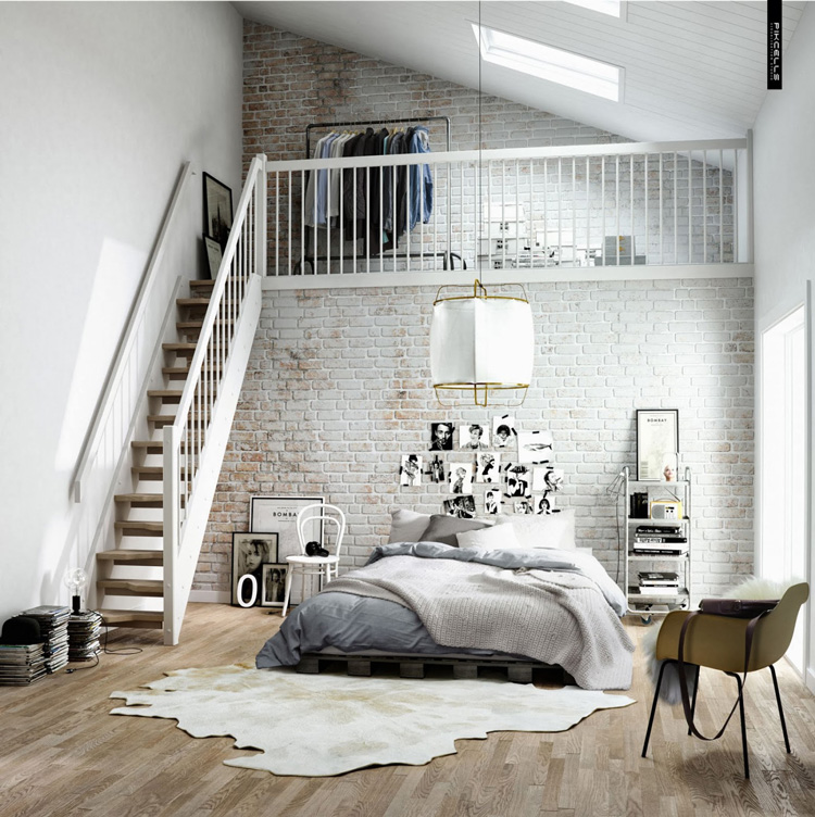 W20130822140712scandanavian_stairs_bedroom_cgi-PICKCELLS