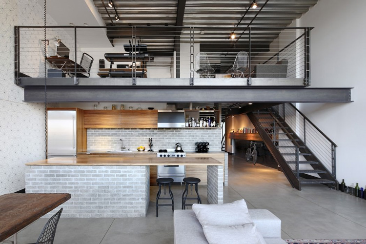 WCapitol-Hill-Loft-kitchen