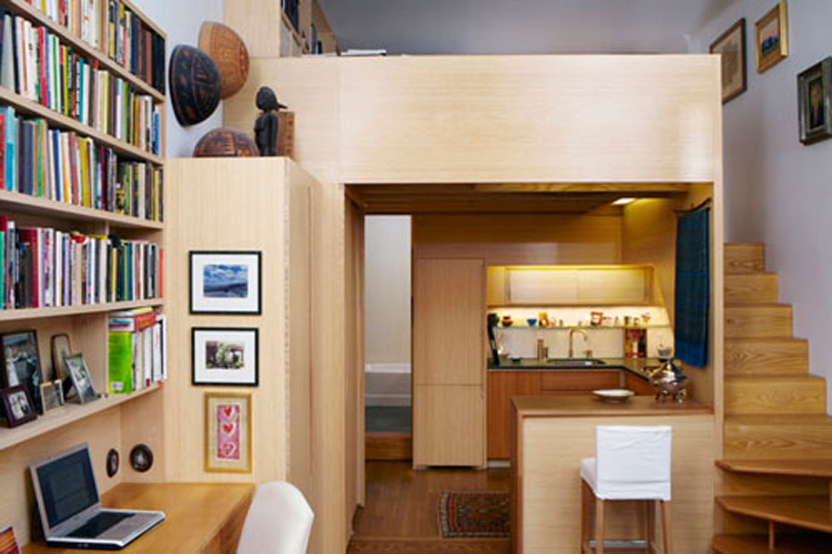 WSeggerman-Apartment-NYC-tiny-Living-Room