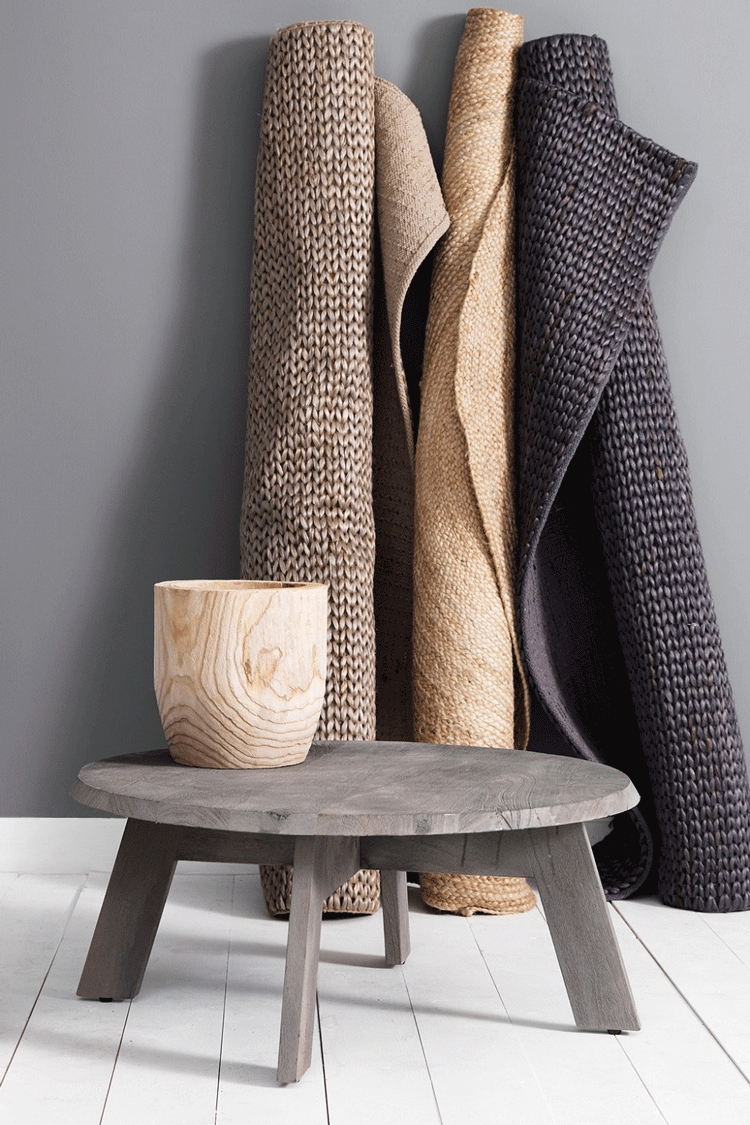 Wood-coffee-table-French-Connection