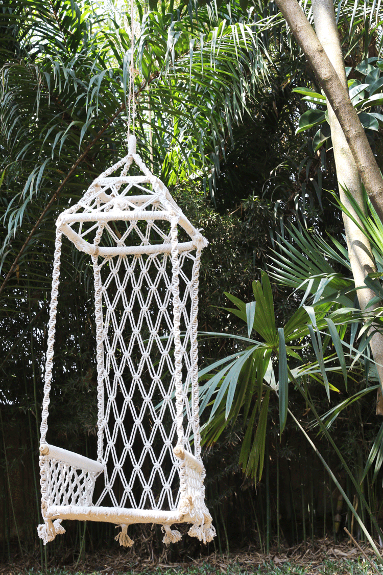 Wmacrame+garden+swing