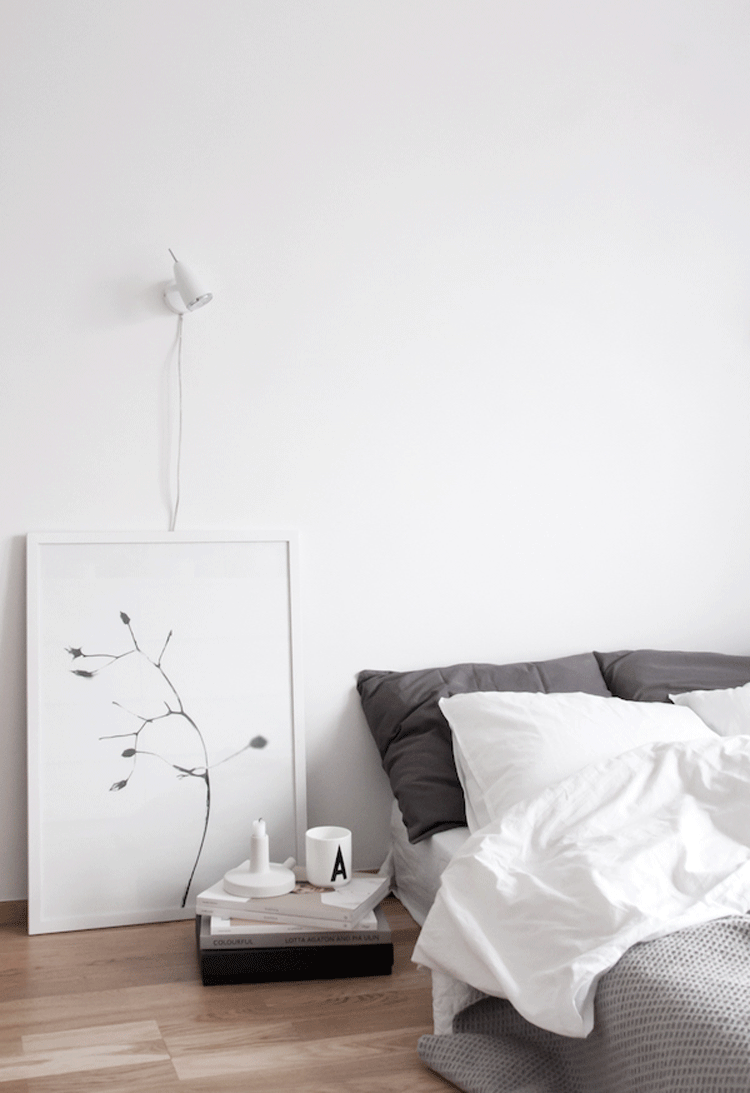 wScandinavian-bedroom-print-by-One-Must-Dash.-styled-by-decordots-blog