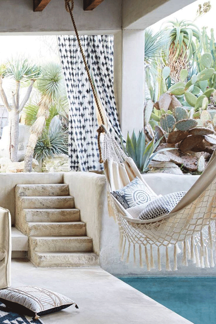 wanthropologie-fringed-macrame-hammock