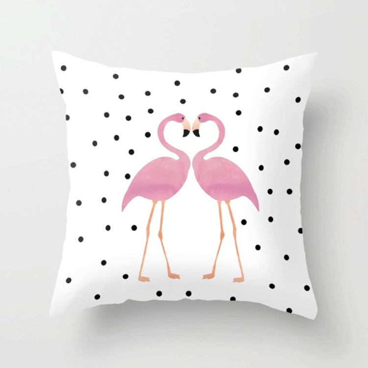 wflamingo-love-jdz-pillows