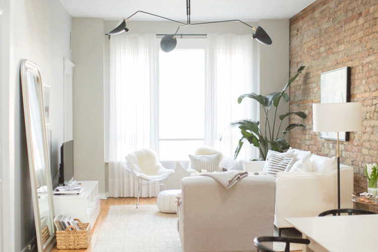 wthe-everygirl-danielle-moss-home-tour-living-room