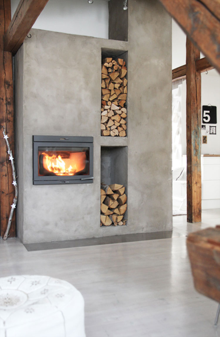 wconcrete-fireplace-with-firewood-storage