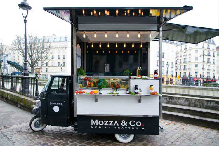 wdecoracion-food-trucks-00