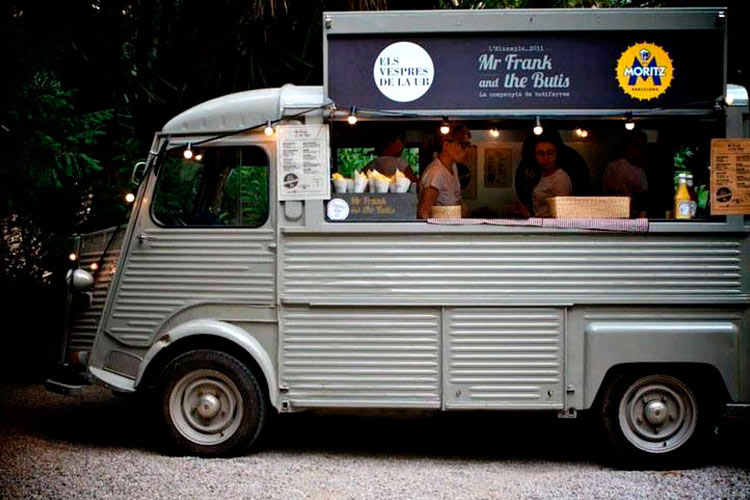 wfood-trucks-disen%cc%83o-sobre-ruedas-19