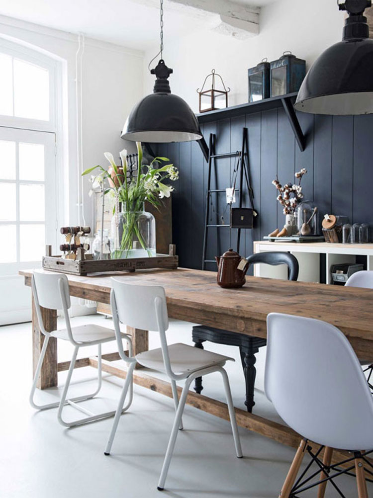 wwdecoration-style-campagne-chic-shabby-scandinave-nordique-frenchyfancy-1
