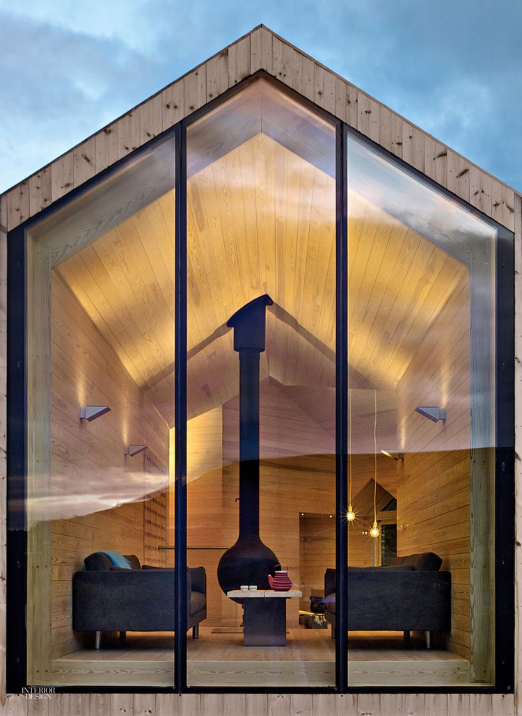 wthumbs_Exterior-Details-Houseforallseasons-Reiulf_Ramstad-0315-large.jpg.770x0_q95