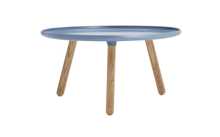 w602135_Tablo_Table_Blue_Large