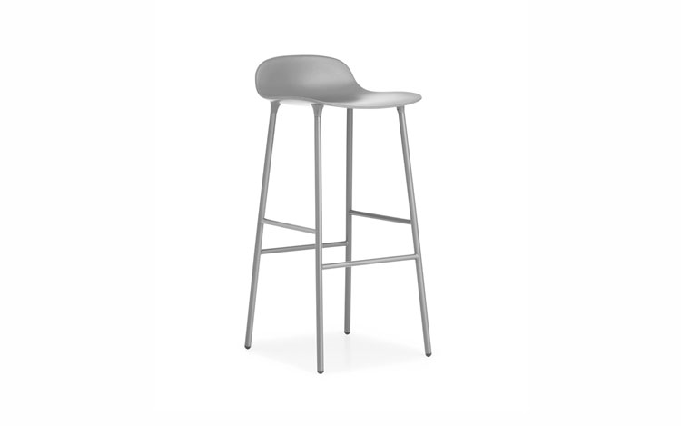 w602793_Form_Barstool_75cm_Steel_Grey_1