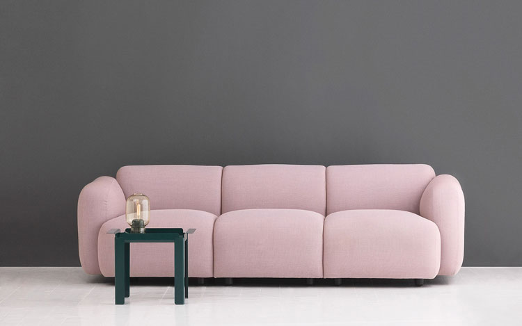 w603010_Swell_Sofa_Rose_1