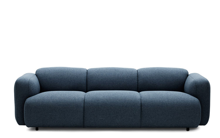 wSwellSofa66010